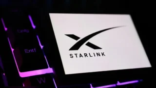 Starlink negociază licența finală în India. Presiune pe operatorii locali