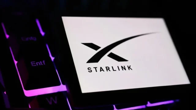 Starlink negociază licența finală în India. Presiune pe operatorii locali