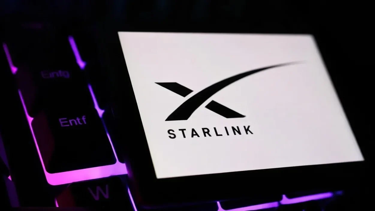 Starlink negociază licența finală în India. Presiune pe operatorii locali