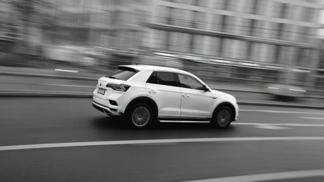 Uber aduce taxiurile autonome în Europa. Când vor circula primele mașini fără șofer în Munchen