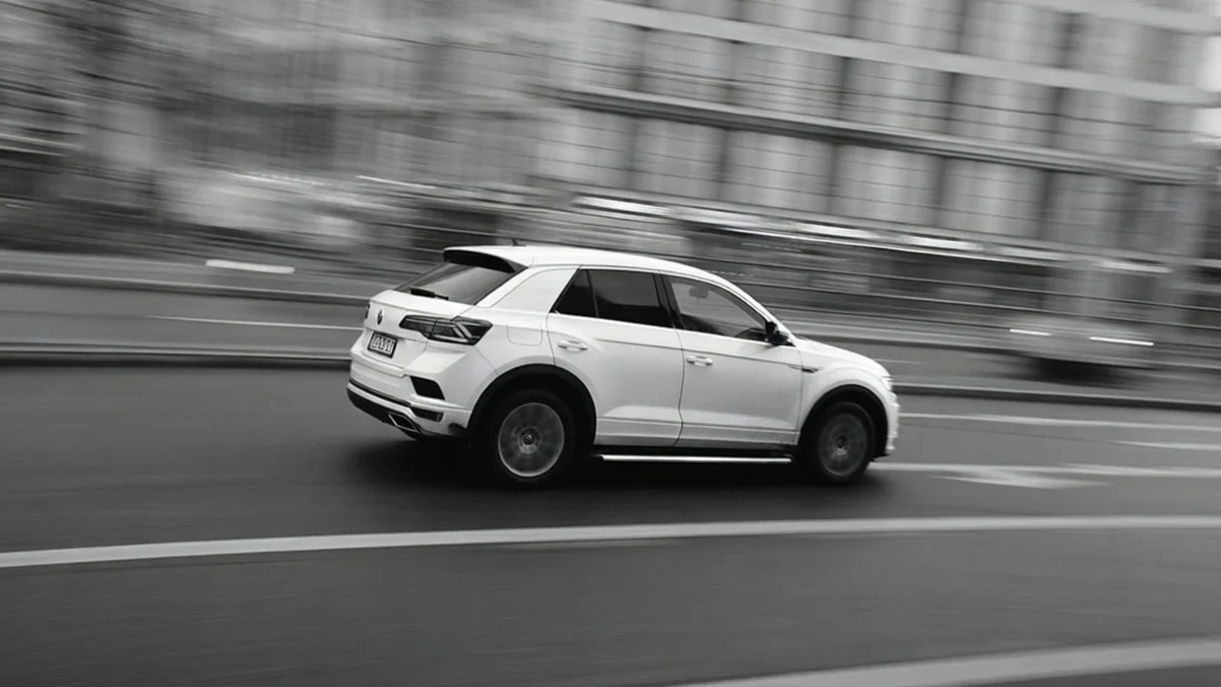 Uber aduce taxiurile autonome în Europa. Când vor circula primele mașini fără șofer în Munchen