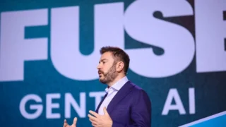 UiPath România, pierdere netă de 139 milioane lei în 2025. Cifra de afaceri a urcat ușor.