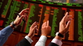 Supervizarea pensiilor private și a Bursei, transferată la nivel european. Decizie pentru 8 milioane de români.