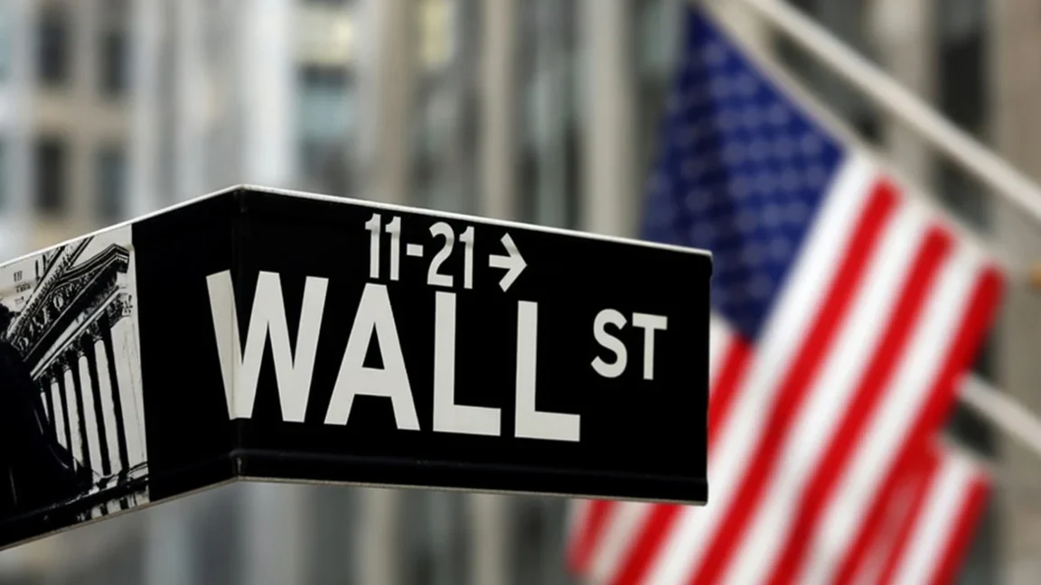 Fondul Vanguard, active de 1.000 de miliarde de dolari. Este o premieră istorică pe Wall Street.