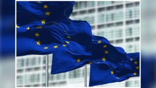 Comisia Europeană obligă Meta să deschidă WhatsApp. Acces pentru chatbots AI rivali.