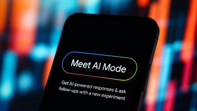 Google reduce abonamentul AI Plus la 5 dolari și dublează stocarea. Risc pentru piața AI.