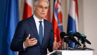 România a absorbit 10 miliarde de euro în 12 luni, un record istoric