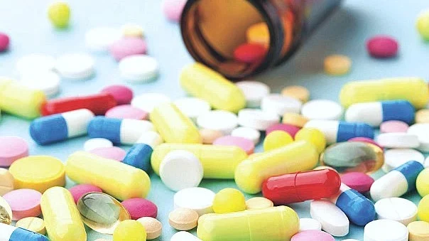 GSK negociază preluarea Nuvalent pentru 9 miliarde de dolari. Tranzacția ar remodele sectorul oncologic.