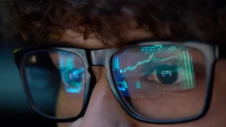 Druckenmiller lichidează 94% din acțiunile Amazon. Achiziție masivă în Intel.