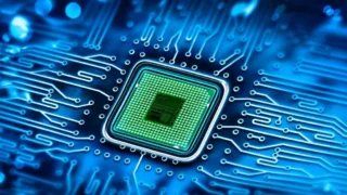 Acțiunile Intel scad brusc cu 6 procente pe bursă. Ce decizie a luat rivalul Nvidia