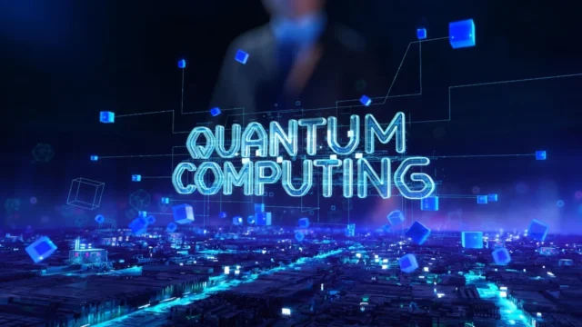 Acțiunile Rigetti se prăbușesc pe bursă. Motivul real din spatele panicii investitorilor