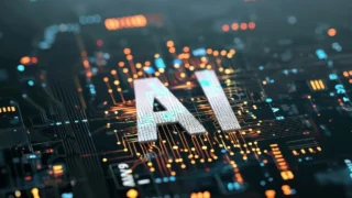 Scaderi de 2% pentru acțiunile din tehnologie. Capitalul se retrage din semiconductori.
