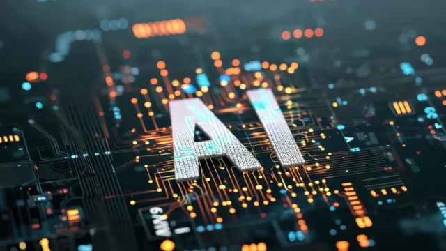 Scaderi de 2% pentru acțiunile din tehnologie. Capitalul se retrage din semiconductori.