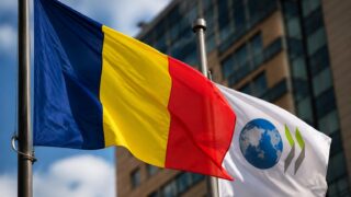 România a închis 24 din 25 de capitole pentru OCDE. Ce înseamnă pentru investiții și calitatea guvernării economice