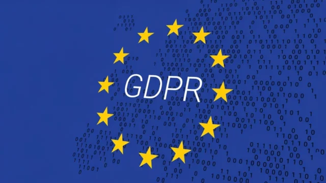 Decizia care vizează clienții cu credite ipotecare. O bancă de top plătește 12000 de euro