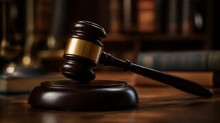 ARB contestă amenda de 3,73 miliarde lei pentru ROBOR.