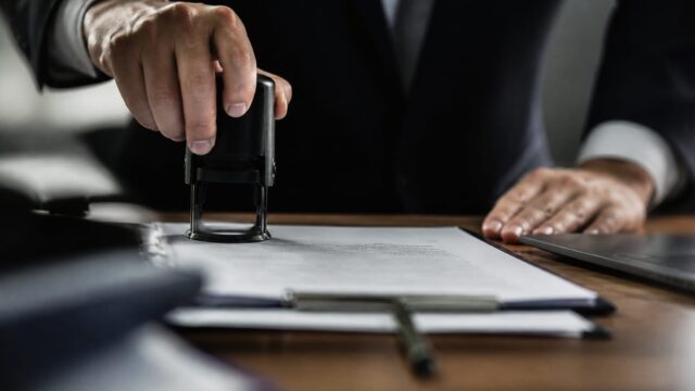 ANRE a retras licența Grenerg, cea mai dură sancțiune