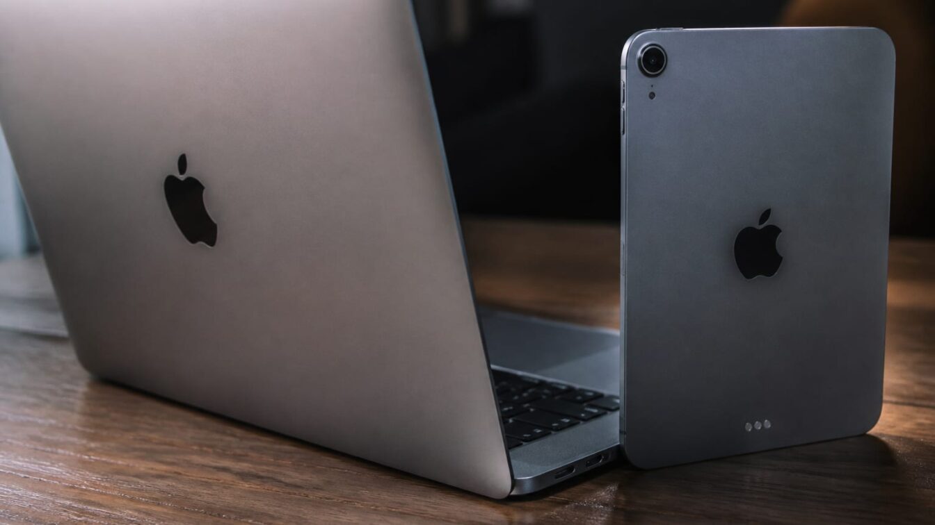 Apple a scumpit global MacBook și iPad cu 20-25%. Cum mută costul cipurilor AI în bugetele clienților