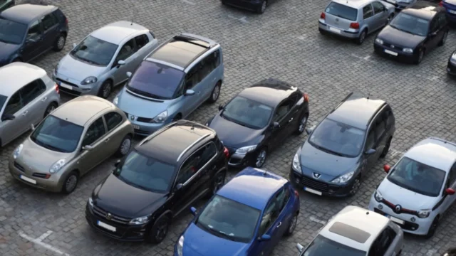 Anytime lansează RCA Plus cu decontare directă gratuită în România