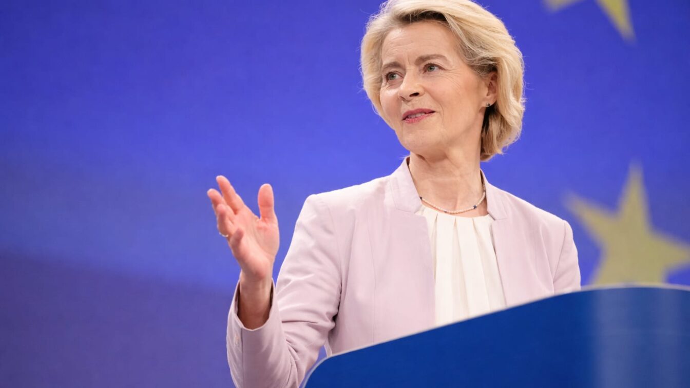 Comisia Europeană aprobă 1 miliard de euro pentru BID.