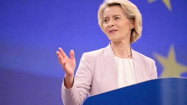 Comisia Europeană aprobă 1 miliard de euro pentru BID.