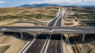 Statul primește undă verde să finanțeze mai mult prin BID. Ce proiecte strategice intră acum în joc până în 2032