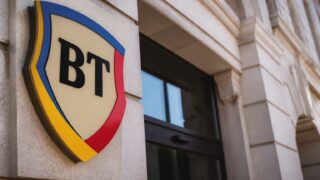Banca Transilvania lansează o campanie pentru diaspora până la 30 iunie