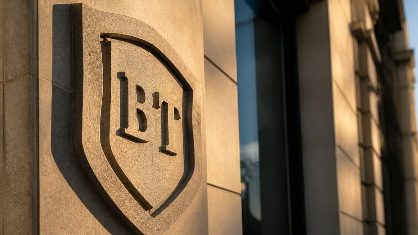 Taxa de 4% mută presiunea pe acționarii Băncii Transilvania. Ce se schimbă pentru evaluarea sectorului bancar la BVB