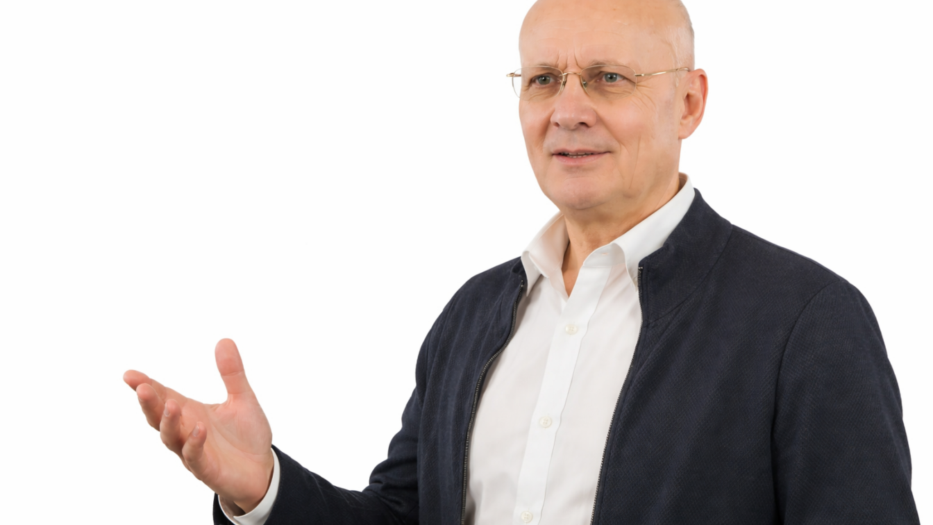 1,82 miliarde lei pentru Bitdefender în 2025. Marja netă a coborât la 12% pe fondul presiunilor operaționale
