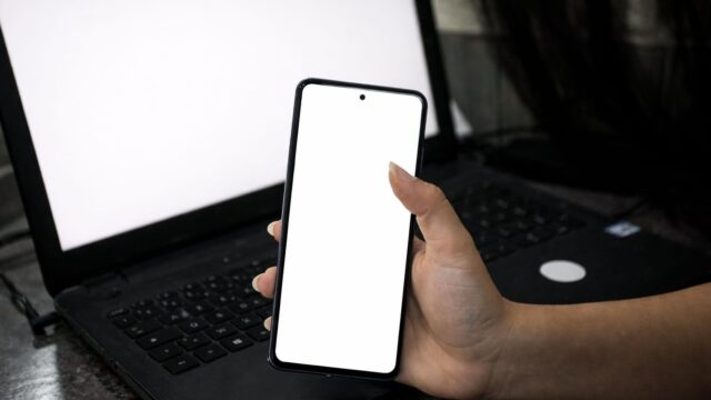 Boom-ul inteligenței artificiale nu este o bulă dotcom, spun analiștii