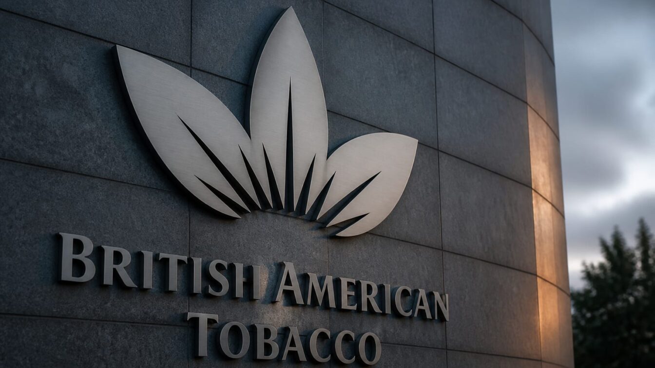 British American Tobacco reduce 5.500 de posturi și externalizează 3.500 de funcții.