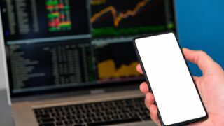 BRK Financial Group propune obligațiuni de 10 milioane de lei cu 10-12% dobândă.