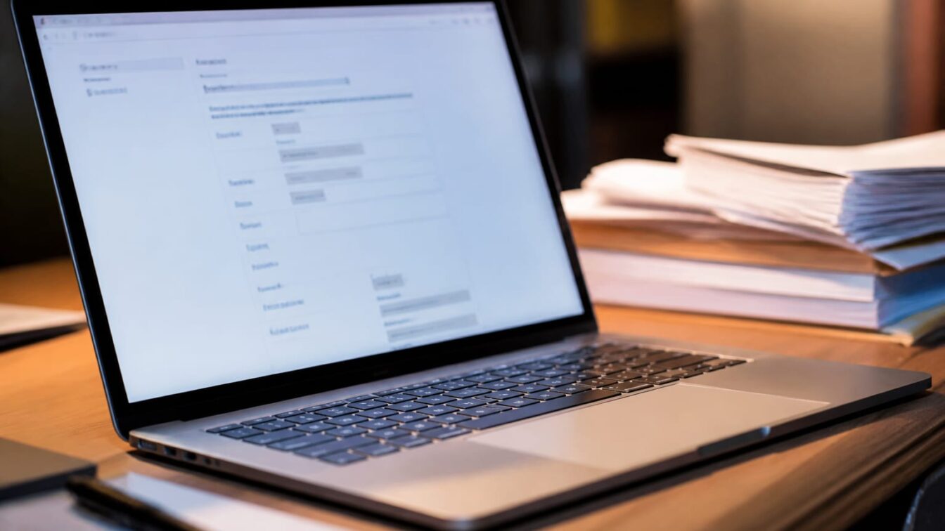 CNPP a lansat calculatorul online pentru vârsta de pensionare.