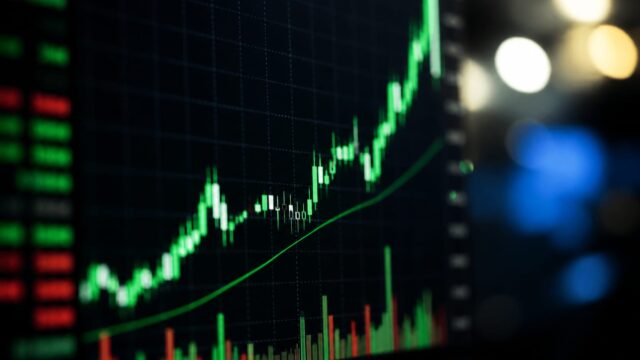 642,19 miliarde de lei la BVB, după un avans săptămânal de 3,45%. Cum a scăzut lichiditatea la 401,27 milioane de lei