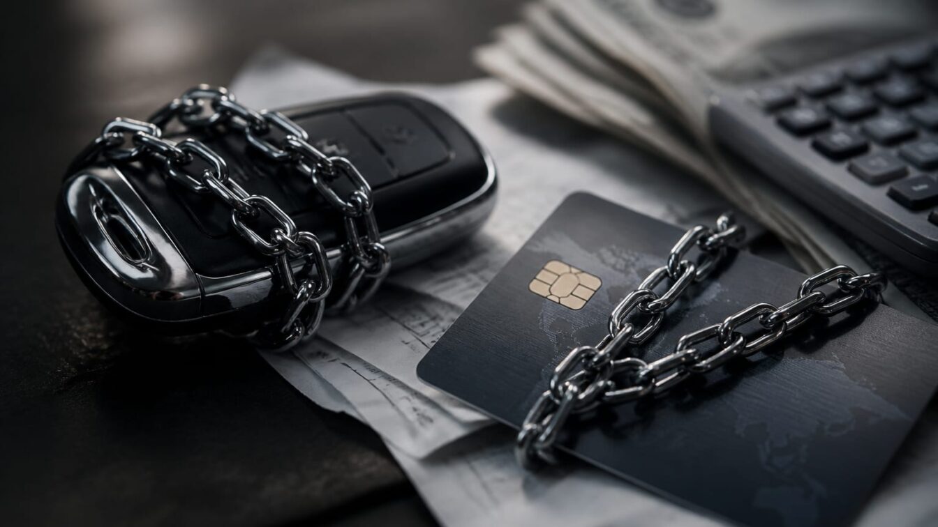 De ce ajung tinerii să intre în datorii pentru a părea de succes. Costul real poate fi un scor de credit afectat