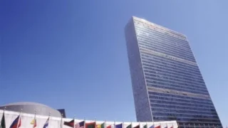 Avertismentul ONU care schimba calculele investitorilor. Câtă energie va consuma tehnologia