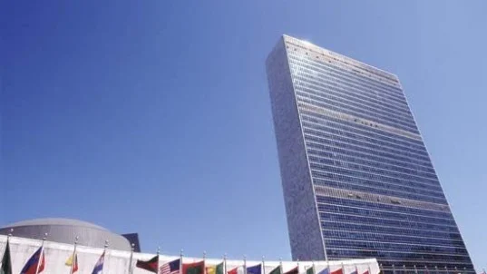 Avertismentul ONU care schimba calculele investitorilor. Câtă energie va consuma tehnologia