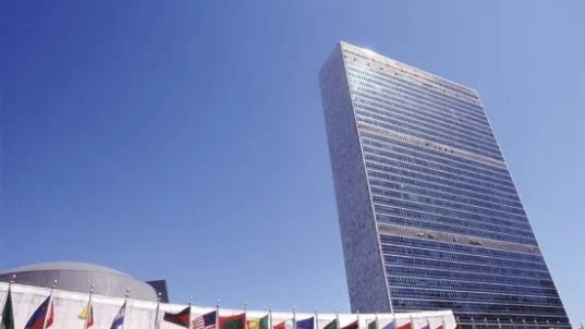 Avertismentul ONU care schimba calculele investitorilor. Câtă energie va consuma tehnologia