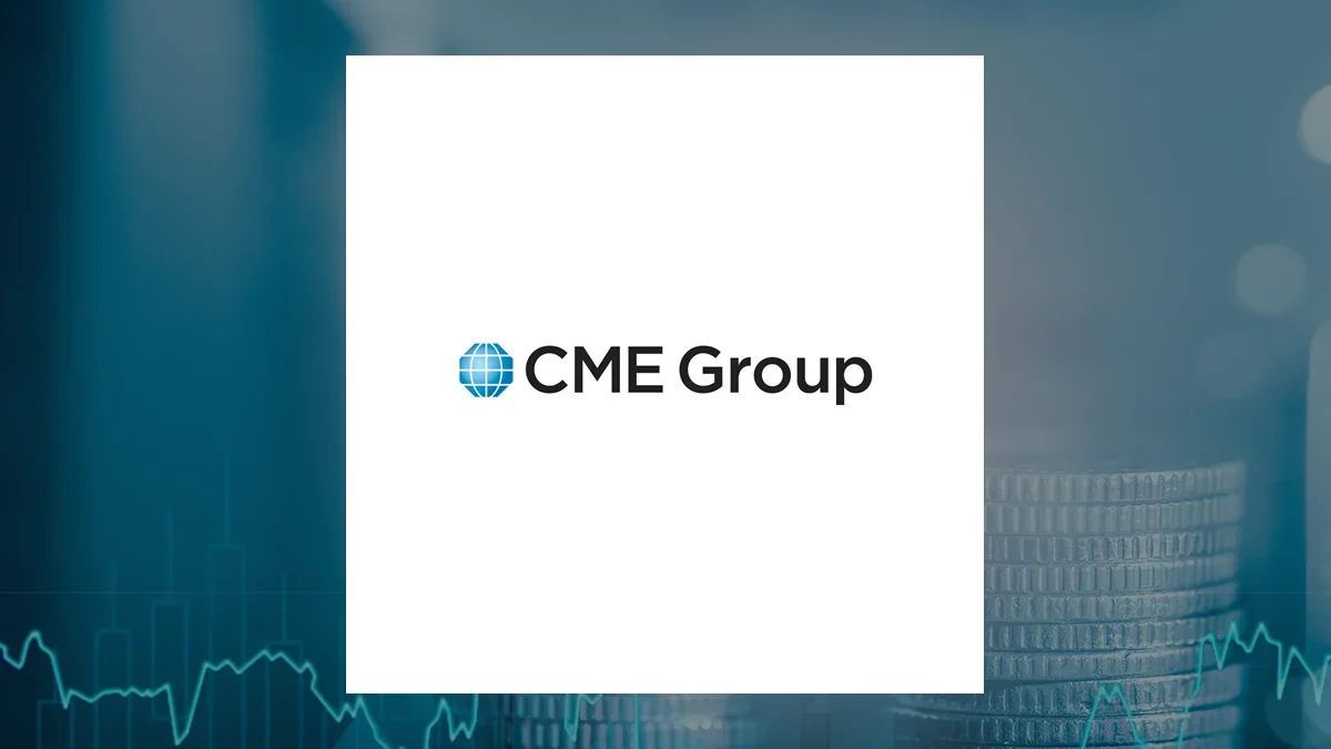 CME Group avertizează privind noile derivate cripto. Kalshi lansează contracte futures Bitcoin.