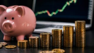 Senatul a adoptat conturile individuale de investiții pentru viitor. Cum pot susține pensiile și bursa locală