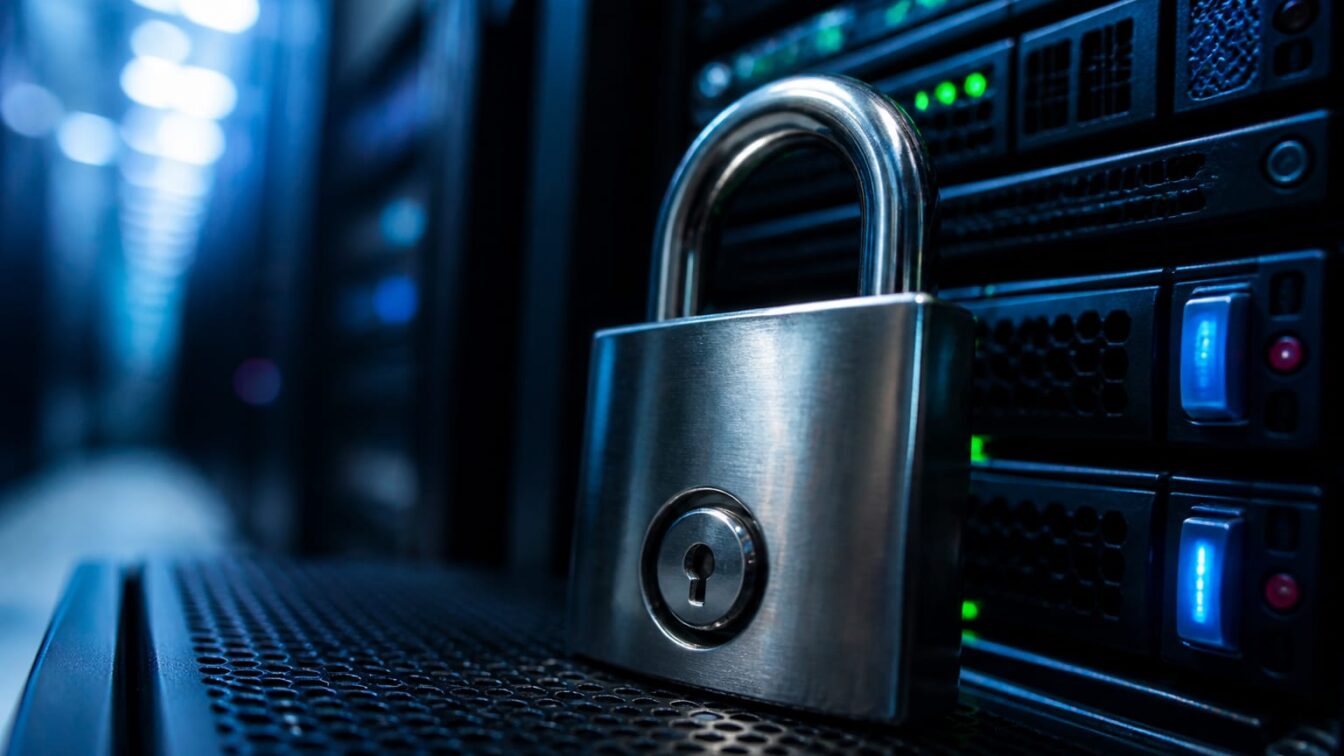 50% mai ieftin, GLM-5.2 schimbă piața securității cibernetice. Ce înseamnă pentru bugetele de apărare ale companiilor