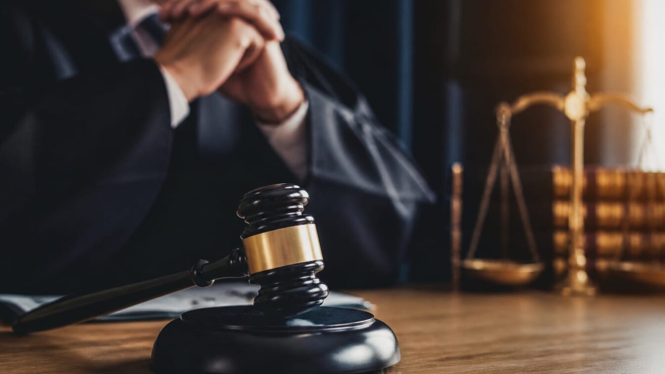 Procesele contra Suno și Udio pot rescrie costul AI în muzică
