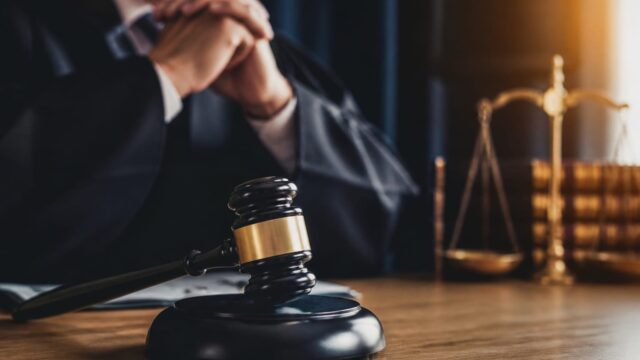 Procesele contra Suno și Udio pot rescrie costul AI în muzică