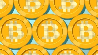 Bitcoin a urcat la 63.310 dolari după un weekend de scăderi. Capitalul se mută spre inteligența artificială.