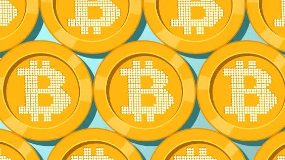 Bitcoin a urcat la 63.310 dolari după un weekend de scăderi. Capitalul se mută spre inteligența artificială.
