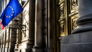 23,67% solvabilitate și credite/depozite de 67,49%. De ce băncile restrâng finanțarea pentru firme