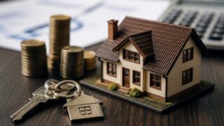 Top 5 în UE pentru România la creditele ipotecare. Scăderea dobânzilor redirecționează finanțarea spre populație