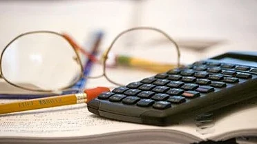 Avertisment de la Eurostat pentru România. Cifrele oficiale despre datoria publică a țării
