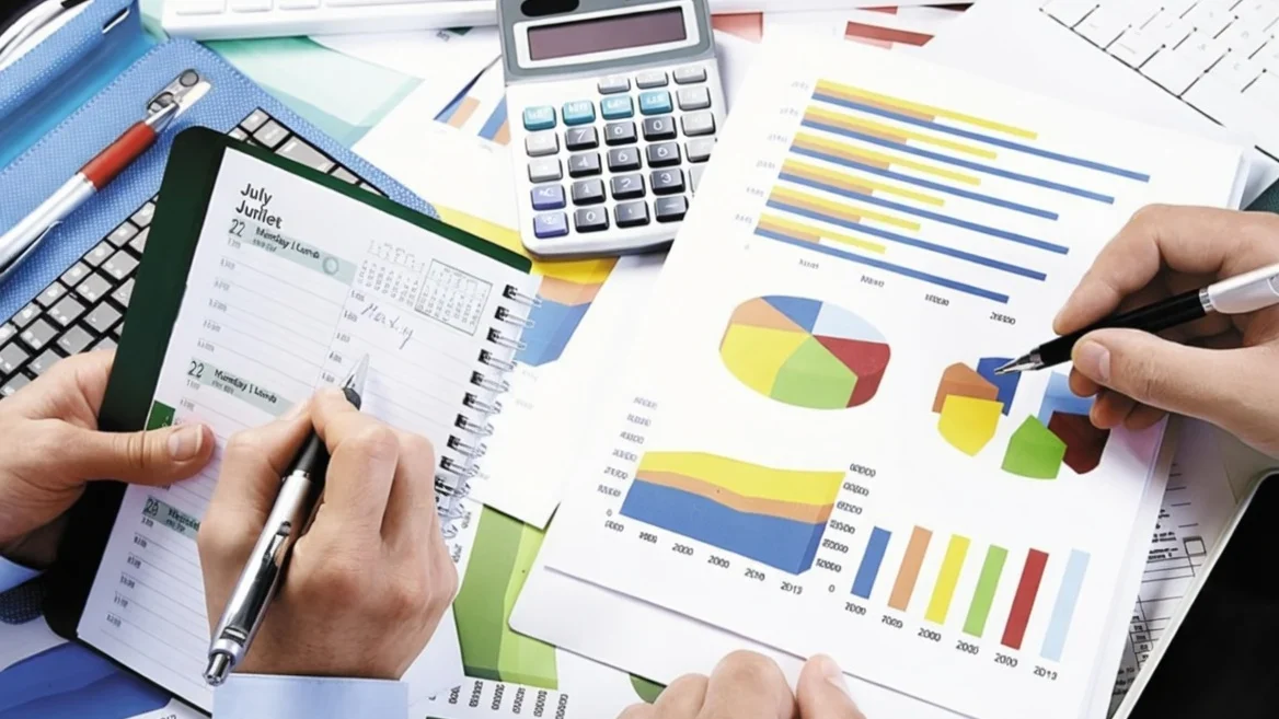 Deficitul bugetar a crescut la 0,57% din PIB în aprilie. Veniturile statului, sub așteptări.