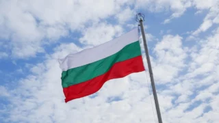 Deficitul Bulgariei ajunge la 4,1% din PIB. Comisia Europeană va deschide procedura de deficit excesiv.
